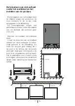 Preview for 98 page of Teka 40693006 User Manual