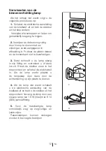 Preview for 99 page of Teka 40693006 User Manual