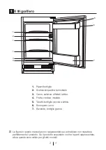 Preview for 135 page of Teka 40693006 User Manual