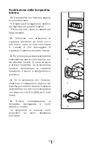 Preview for 144 page of Teka 40693006 User Manual