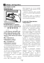 Preview for 147 page of Teka 40693006 User Manual