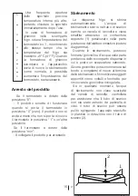 Preview for 148 page of Teka 40693006 User Manual