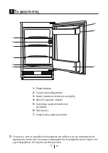 Preview for 156 page of Teka 40693006 User Manual