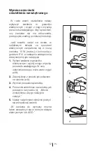 Preview for 186 page of Teka 40693006 User Manual