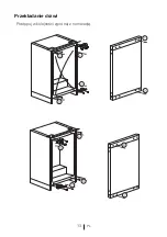 Preview for 187 page of Teka 40693006 User Manual