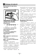 Preview for 189 page of Teka 40693006 User Manual