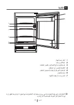 Preview for 198 page of Teka 40693006 User Manual