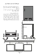 Preview for 204 page of Teka 40693006 User Manual