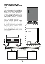 Preview for 226 page of Teka 40693006 User Manual