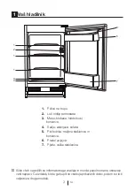 Preview for 238 page of Teka 40693006 User Manual