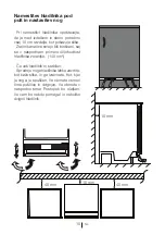 Preview for 245 page of Teka 40693006 User Manual