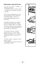 Preview for 246 page of Teka 40693006 User Manual