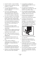 Preview for 259 page of Teka 40693006 User Manual