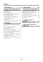 Preview for 275 page of Teka 40693006 User Manual