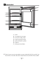 Preview for 276 page of Teka 40693006 User Manual