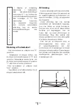 Preview for 289 page of Teka 40693006 User Manual