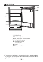 Preview for 297 page of Teka 40693006 User Manual