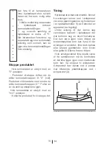 Preview for 309 page of Teka 40693006 User Manual