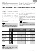 Preview for 9 page of Teka 41599012 User Manual