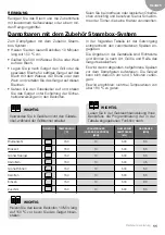 Preview for 11 page of Teka 41599012 User Manual