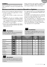 Preview for 13 page of Teka 41599012 User Manual