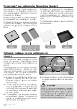 Preview for 14 page of Teka 41599012 User Manual