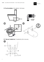 Preview for 4 page of Teka 700170200 Installation Manual