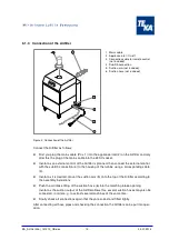 Preview for 13 page of Teka Airfilter MINI Operating Instructions Manual