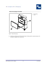 Preview for 19 page of Teka Airfilter MINI Operating Instructions Manual