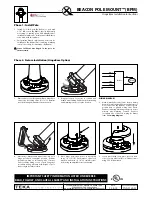 Предварительный просмотр 4 страницы Teka BKSSL BPM Safety And Installation Instructions Manual