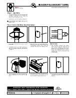 Предварительный просмотр 7 страницы Teka BKSSL BPM Safety And Installation Instructions Manual