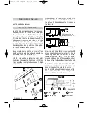 Preview for 10 page of Teka CG Lux-60 4G Installation And Maintenance Manual