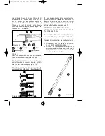 Preview for 11 page of Teka CG Lux-60 4G Installation And Maintenance Manual