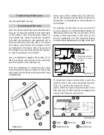 Предварительный просмотр 10 страницы Teka CG Lux -70 4G AI AL Installation And Maintenance Manual