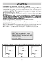 Предварительный просмотр 56 страницы Teka CGW LUX 60 TC 4G AI AL CI Instruction Manual