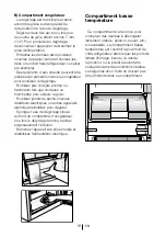 Предварительный просмотр 58 страницы Teka CI 320 Instruction Manual