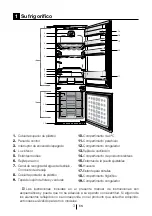 Preview for 65 page of Teka CI 320 Instruction Manual