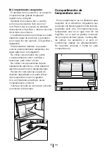 Предварительный просмотр 78 страницы Teka CI 320 Instruction Manual