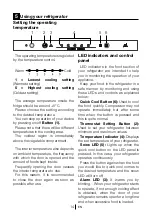 Preview for 16 page of Teka CI2 350 NF Instruction Manual