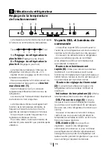 Предварительный просмотр 57 страницы Teka CI2 350 NF Instruction Manual