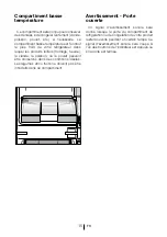 Preview for 59 page of Teka CI2 350 NF Instruction Manual