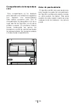 Preview for 78 page of Teka CI2 350 NF Instruction Manual