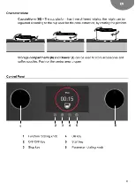 Preview for 9 page of Teka CLC 835 MC User Manual