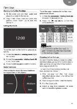 Preview for 11 page of Teka CLC 835 MC User Manual