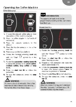 Preview for 13 page of Teka CLC 835 MC User Manual