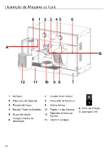 Preview for 26 page of Teka CLC 835 MC User Manual