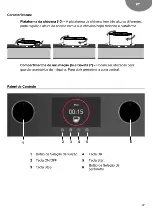 Preview for 27 page of Teka CLC 835 MC User Manual