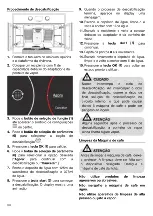 Preview for 34 page of Teka CLC 835 MC User Manual