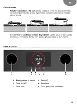 Preview for 45 page of Teka CLC 835 MC User Manual