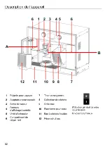 Preview for 82 page of Teka CLC 835 MC User Manual